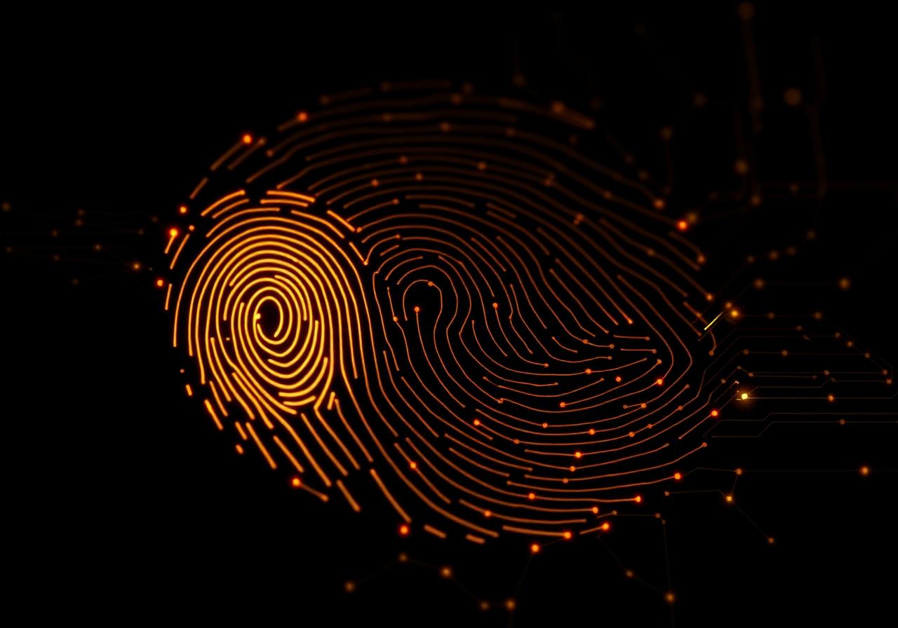 IAM & security hardening