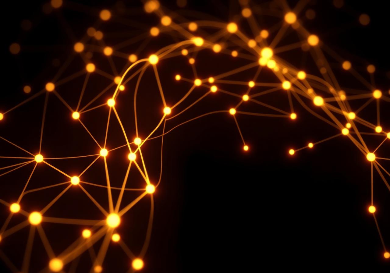 PowerShell workflow orchestration