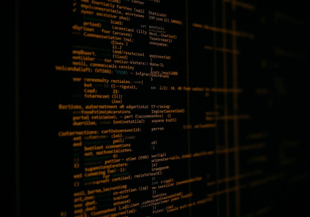Python automation pipeline